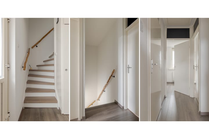 Foto 25 van Steffensberg 13