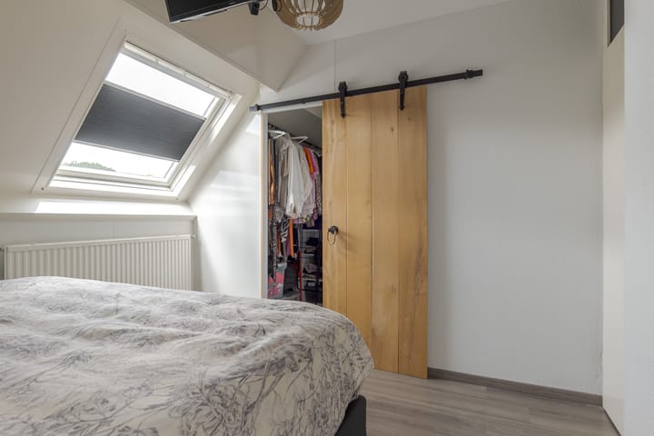 Foto 28 van Steffensberg 13