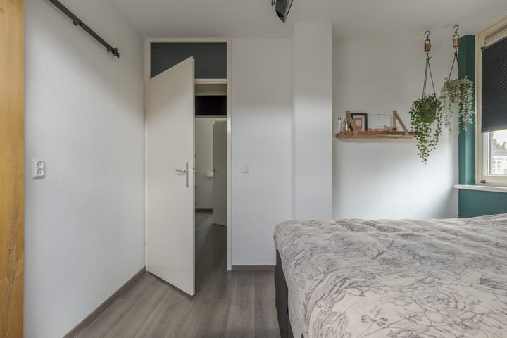 Foto 29 van Steffensberg 13