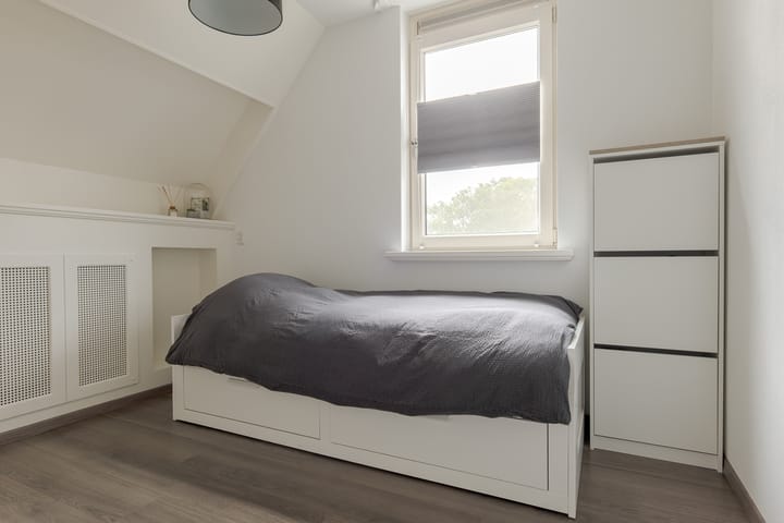 Foto 30 van Steffensberg 13