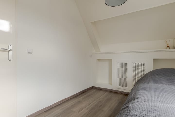 Foto 31 van Steffensberg 13