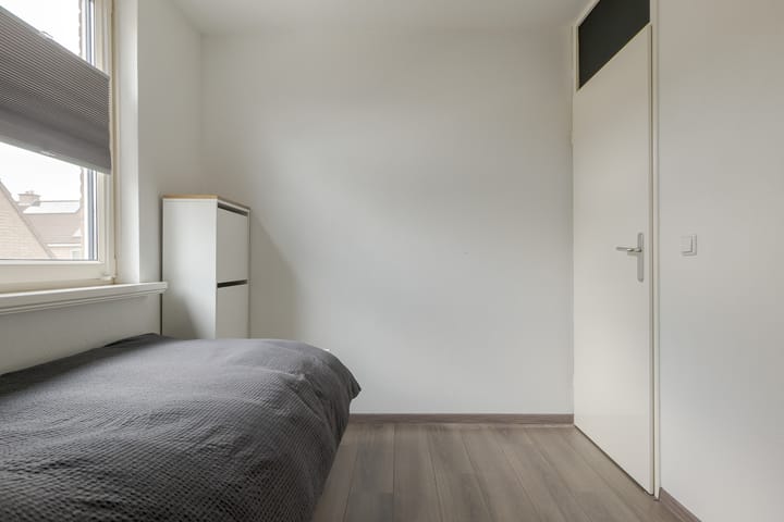 Foto 32 van Steffensberg 13