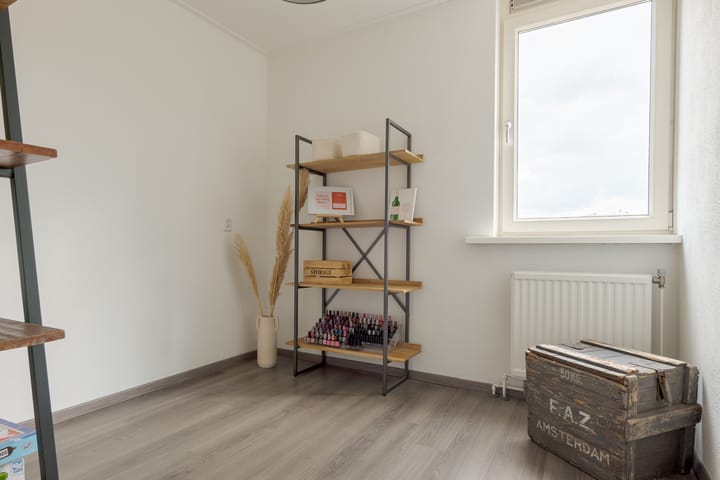 Foto 33 van Steffensberg 13