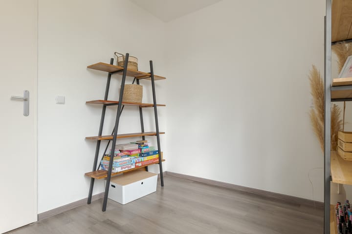 Foto 34 van Steffensberg 13