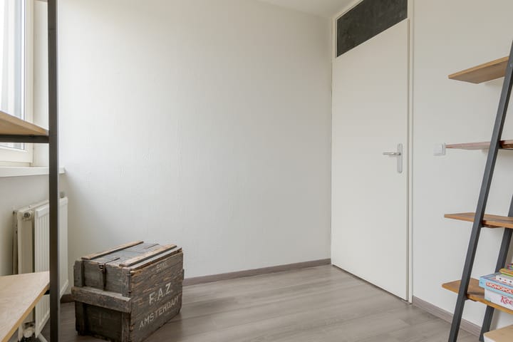 Foto 35 van Steffensberg 13