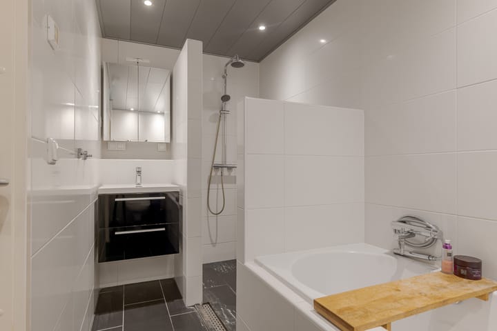 Foto 36 van Steffensberg 13