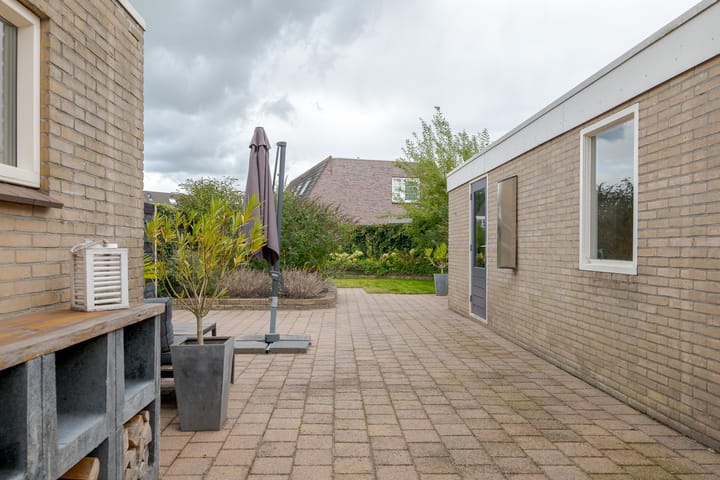 Foto 37 van Steffensberg 13