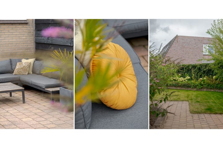 Foto 38 van Steffensberg 13