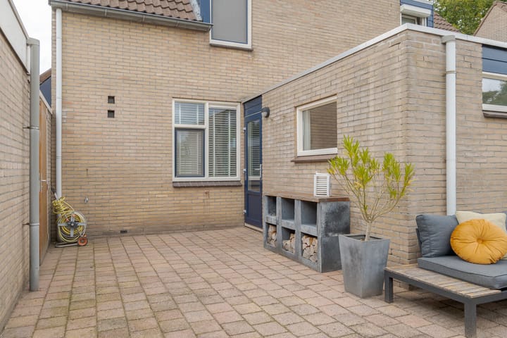 Foto 39 van Steffensberg 13