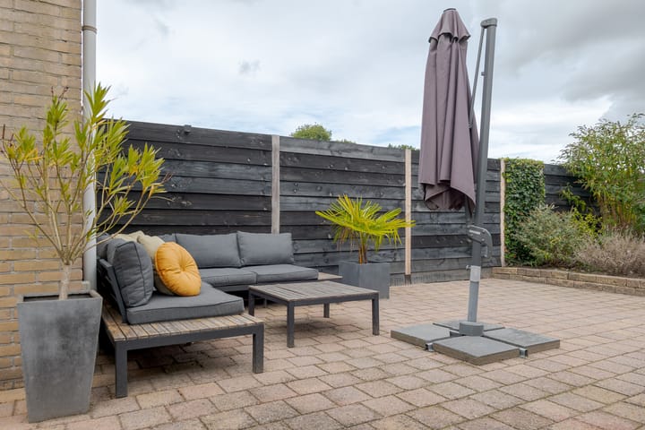 Foto 40 van Steffensberg 13