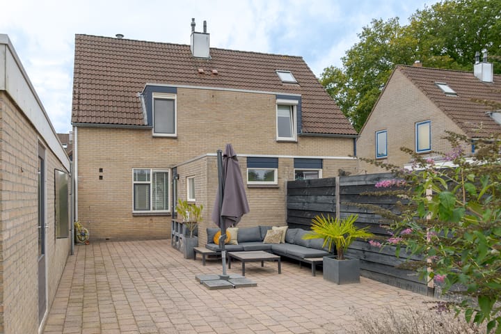 Foto 41 van Steffensberg 13