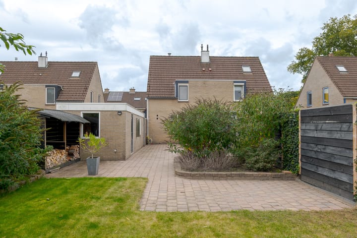 Foto 43 van Steffensberg 13