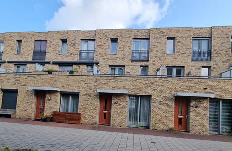 undefined main image