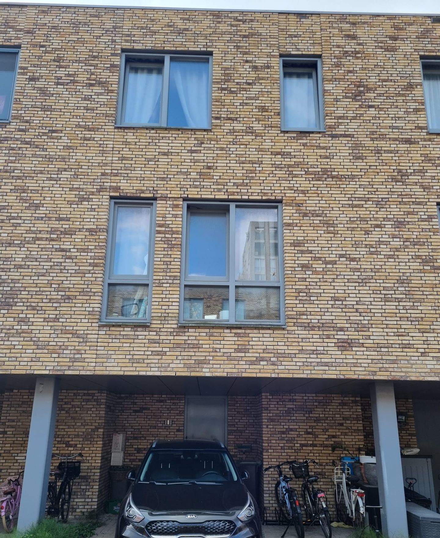 Foto 4 van Hoekenespad 88