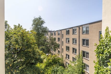 Van der Hoopstraat 49-F tertiary image