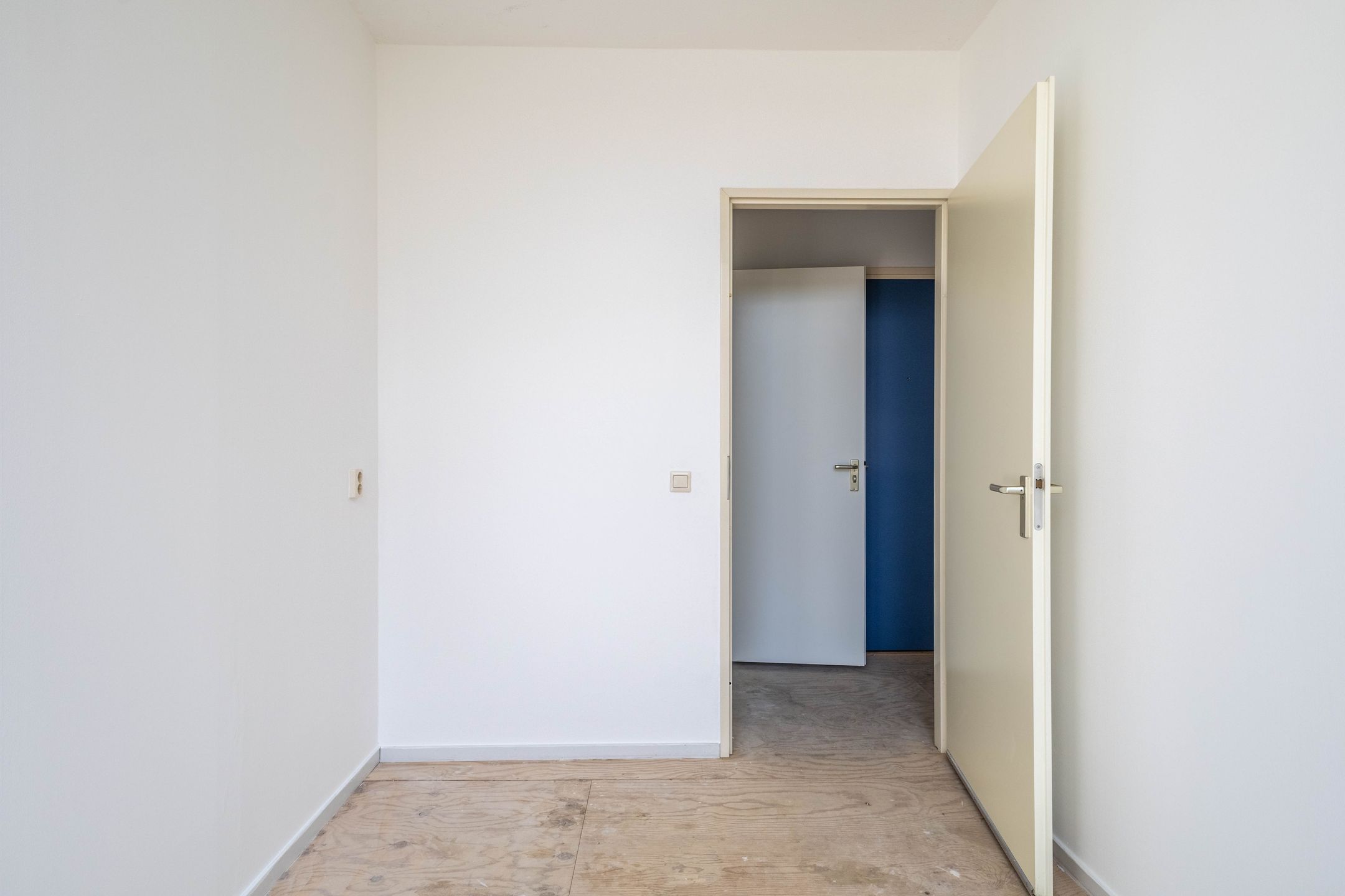 Foto 15 van Van der Hoopstraat 49-F