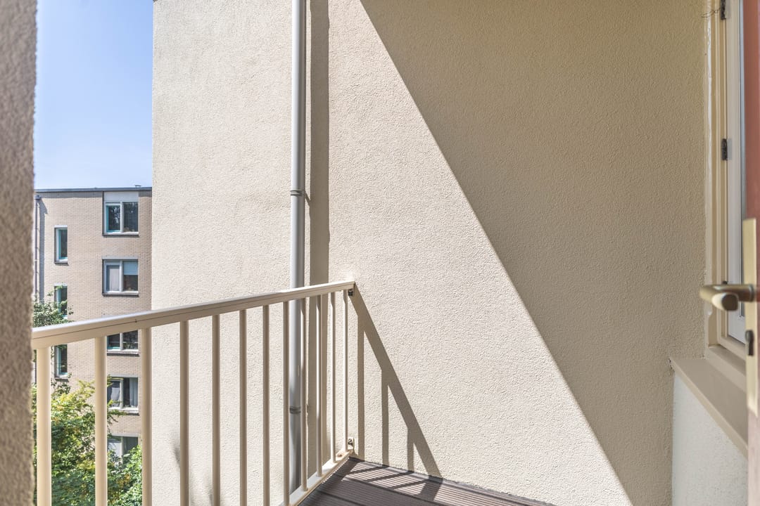 Foto 16 van Van der Hoopstraat 49-F