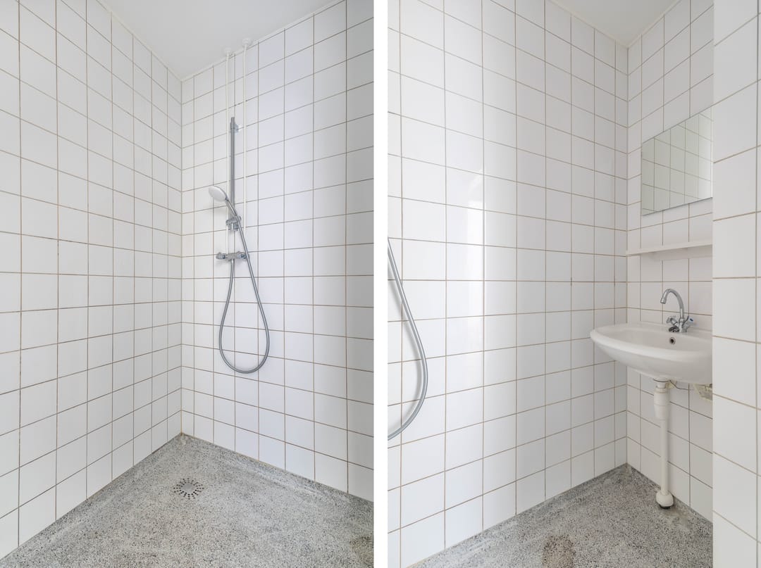 Foto 17 van Van der Hoopstraat 49-F