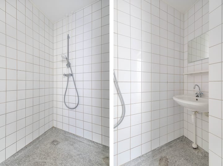 Foto 17 van Van der Hoopstraat 49-F