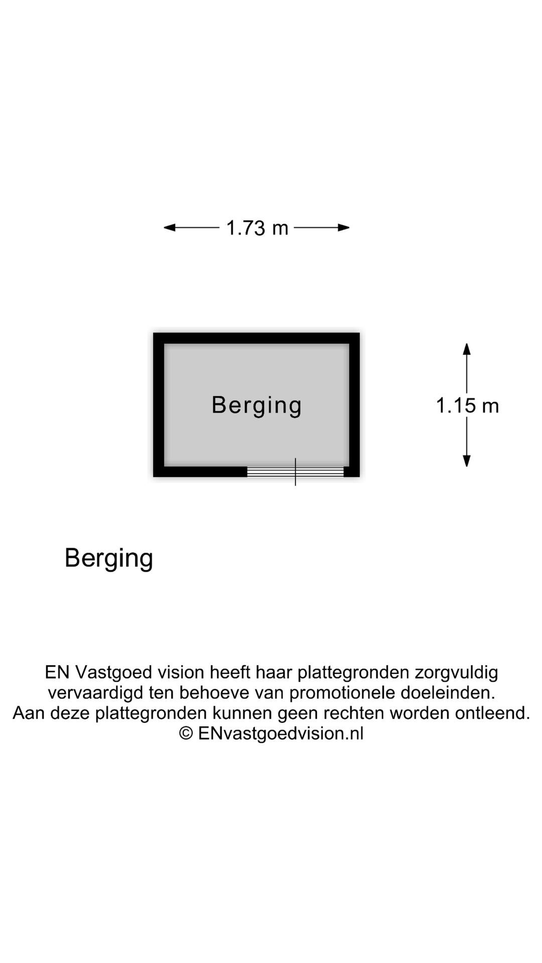 Foto 28 van Van der Hoopstraat 49-F