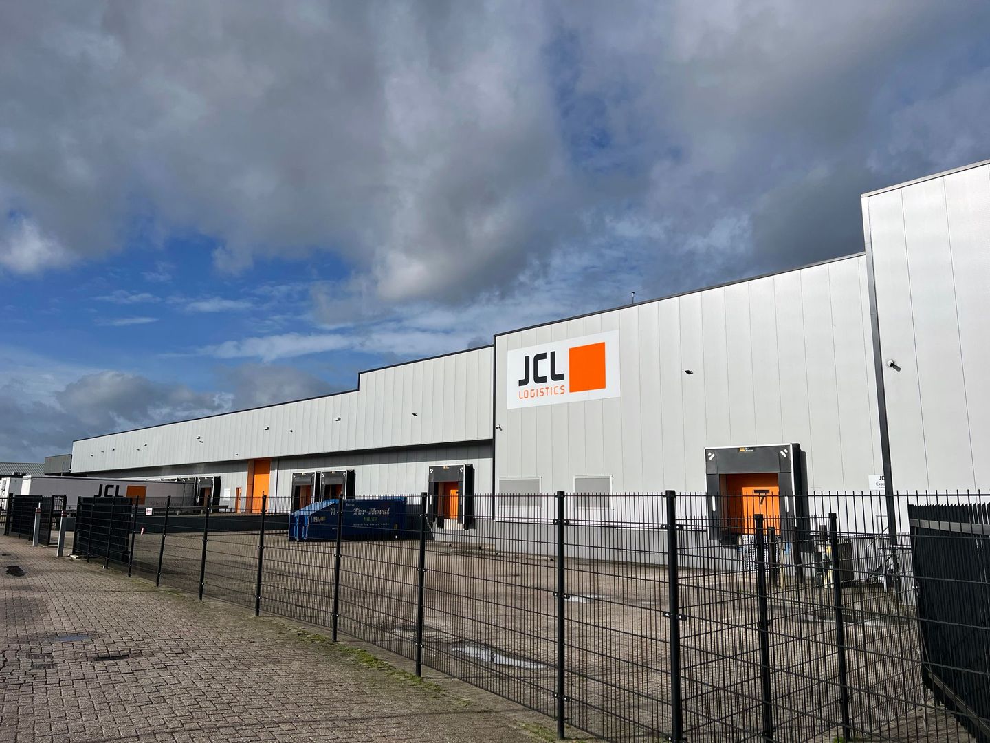 Bekijk foto 4 van Industriestraat 5