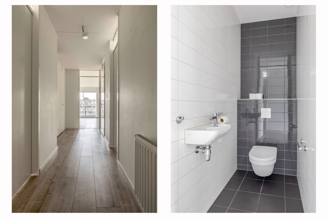 Foto 2 van Plein 1969 13-F