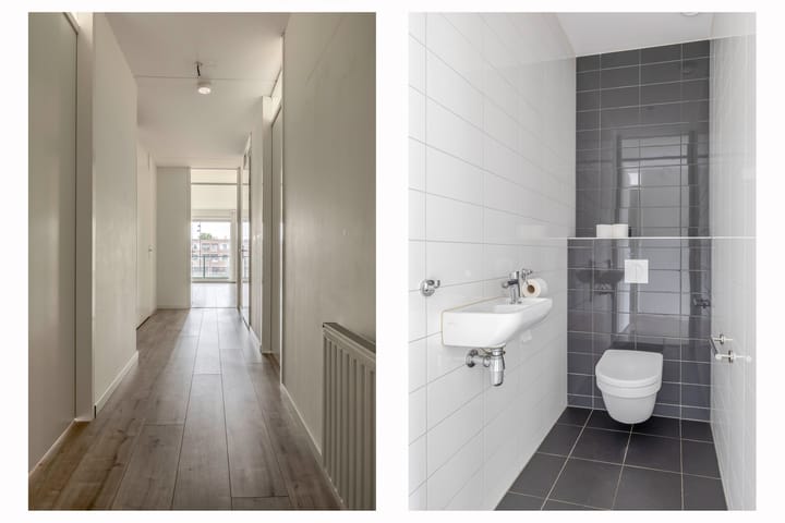 Photo 2 of Plein 1969 13-F