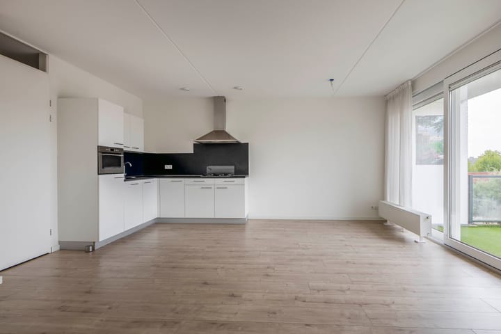 Photo 3 of Plein 1969 13-F