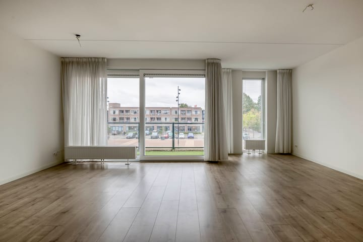 Photo 4 of Plein 1969 13-F