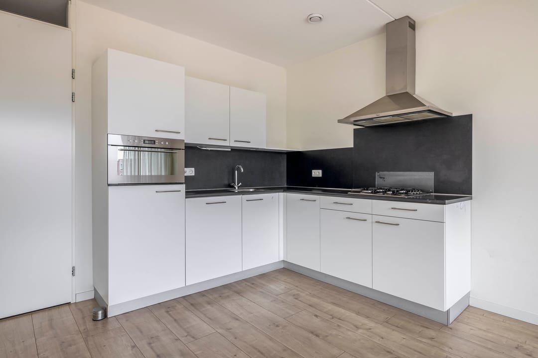 Foto 7 van Plein 1969 13-F