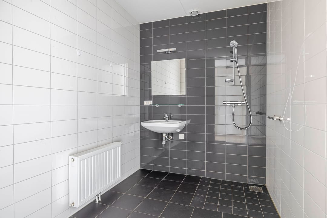 Foto 13 van Plein 1969 13-F