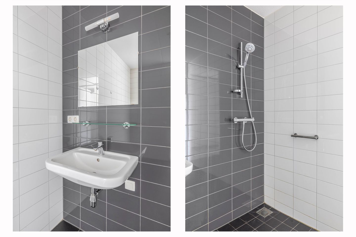 Foto 14 van Plein 1969 13-F