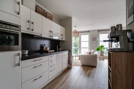 Dorpsdijk 39-04 secondary image