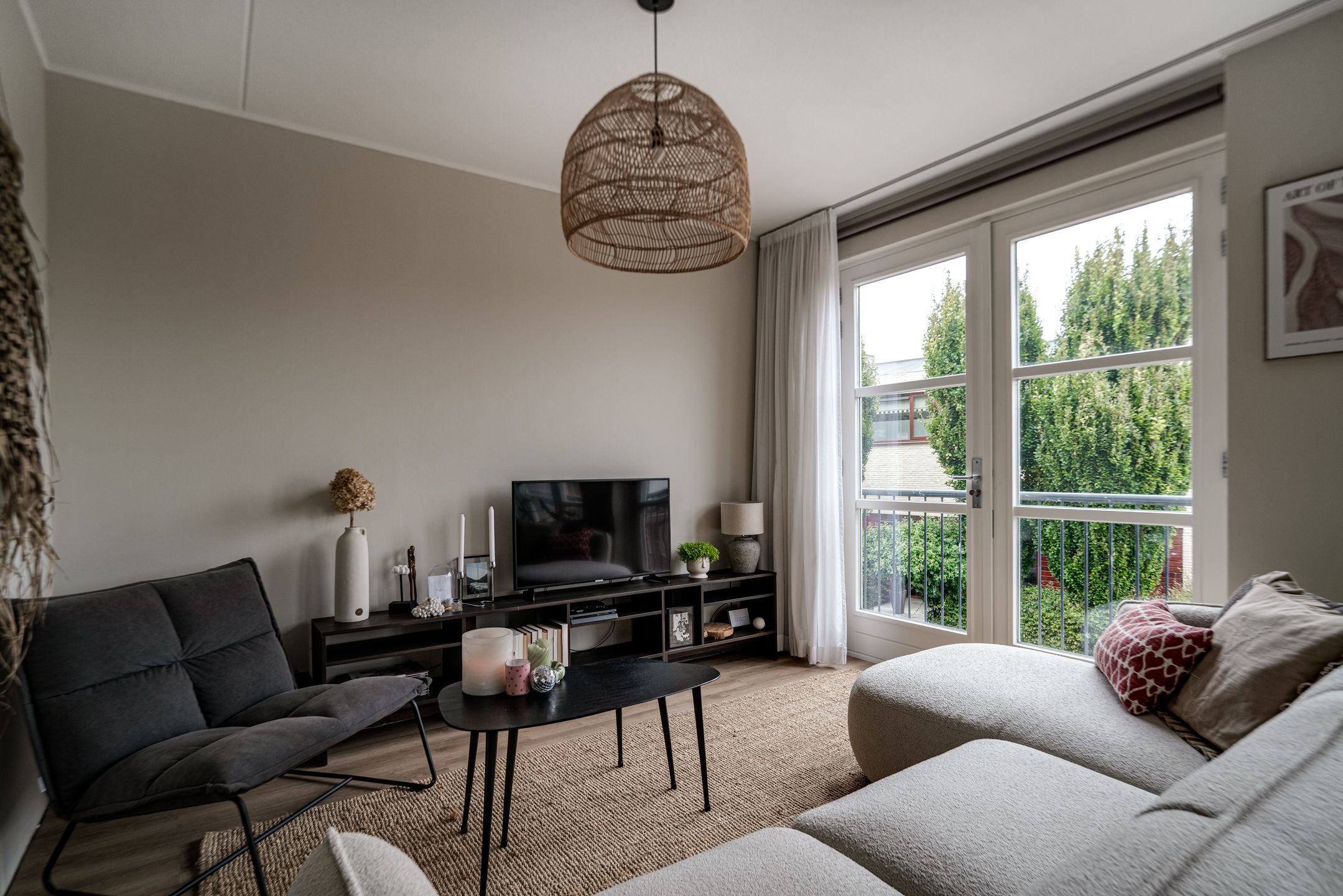 Photo 3 of Dorpsdijk 39-04