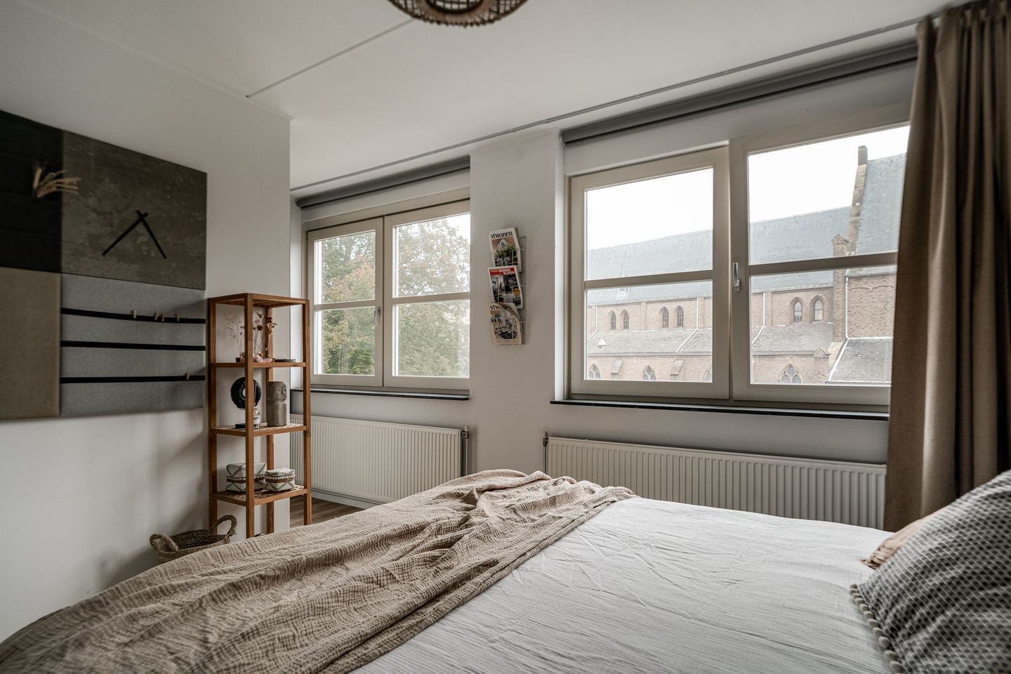 Photo 4 of Dorpsdijk 39-04