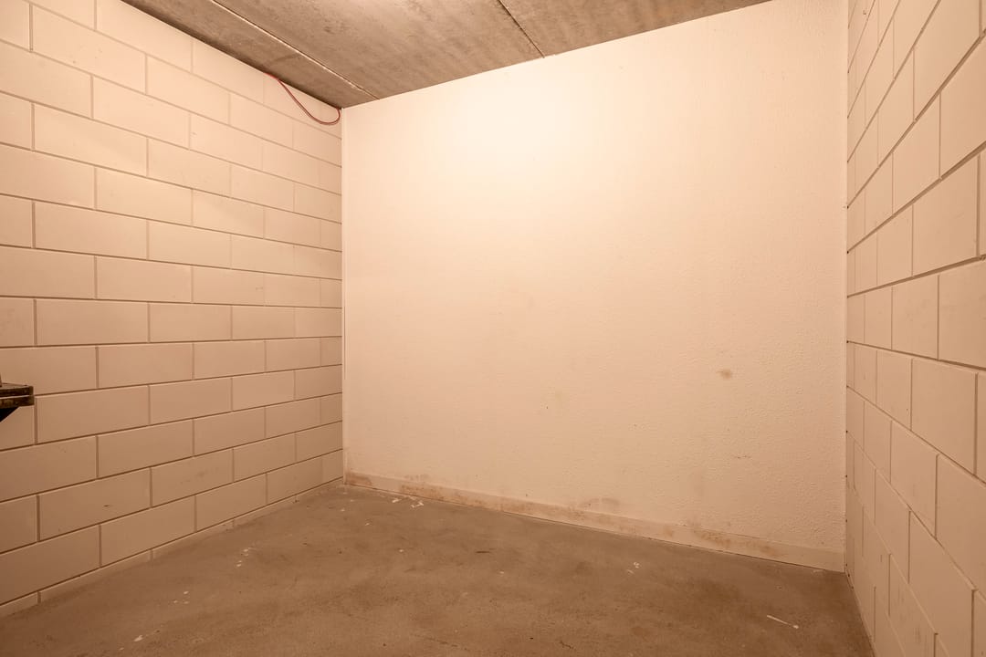 Foto 17 van Plein 1969 13-F