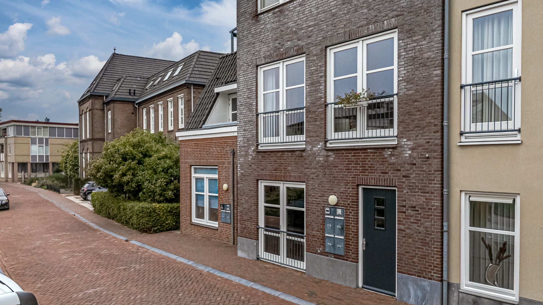 Photo 6 of Dorpsdijk 39-04