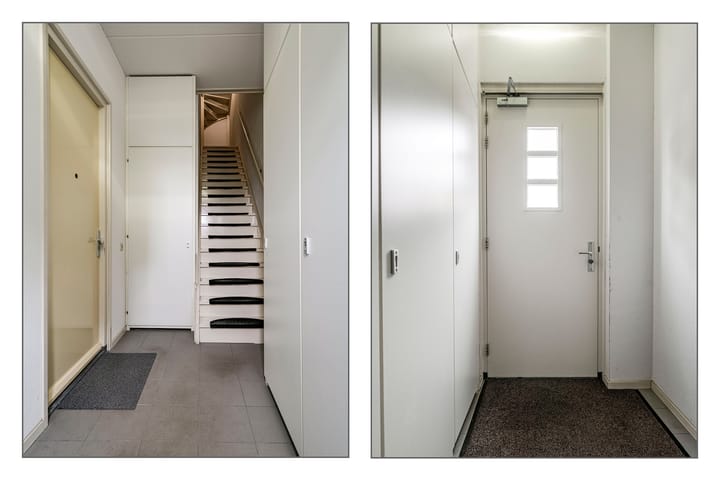 Foto 7 van Dorpsdijk 39-04