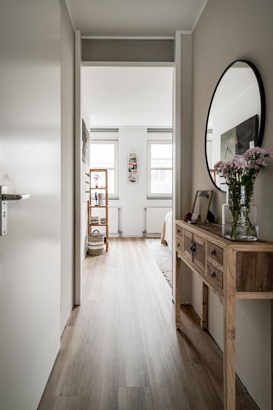 Photo 8 of Dorpsdijk 39-04