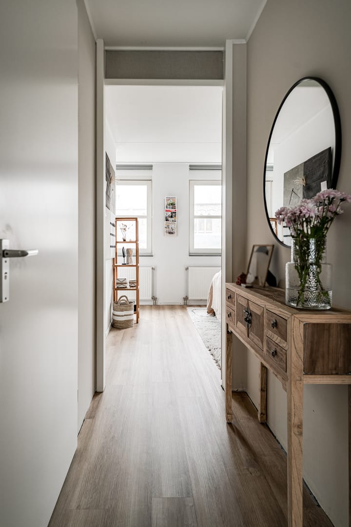 Foto 8 van Dorpsdijk 39-04