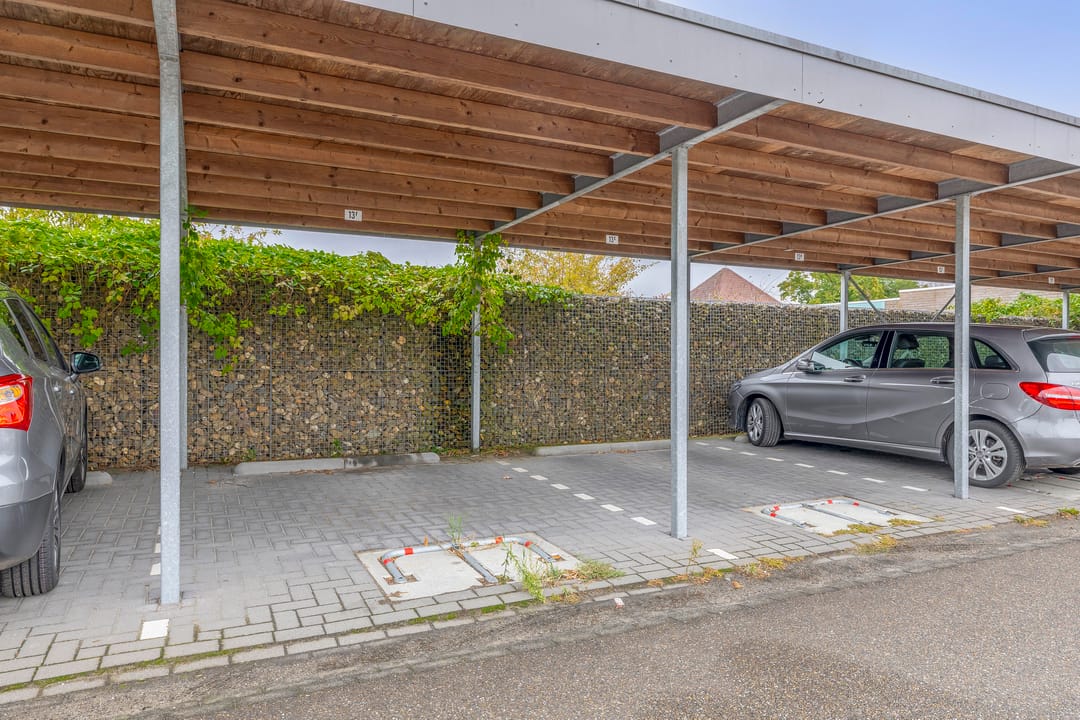 Foto 23 van Plein 1969 13-F