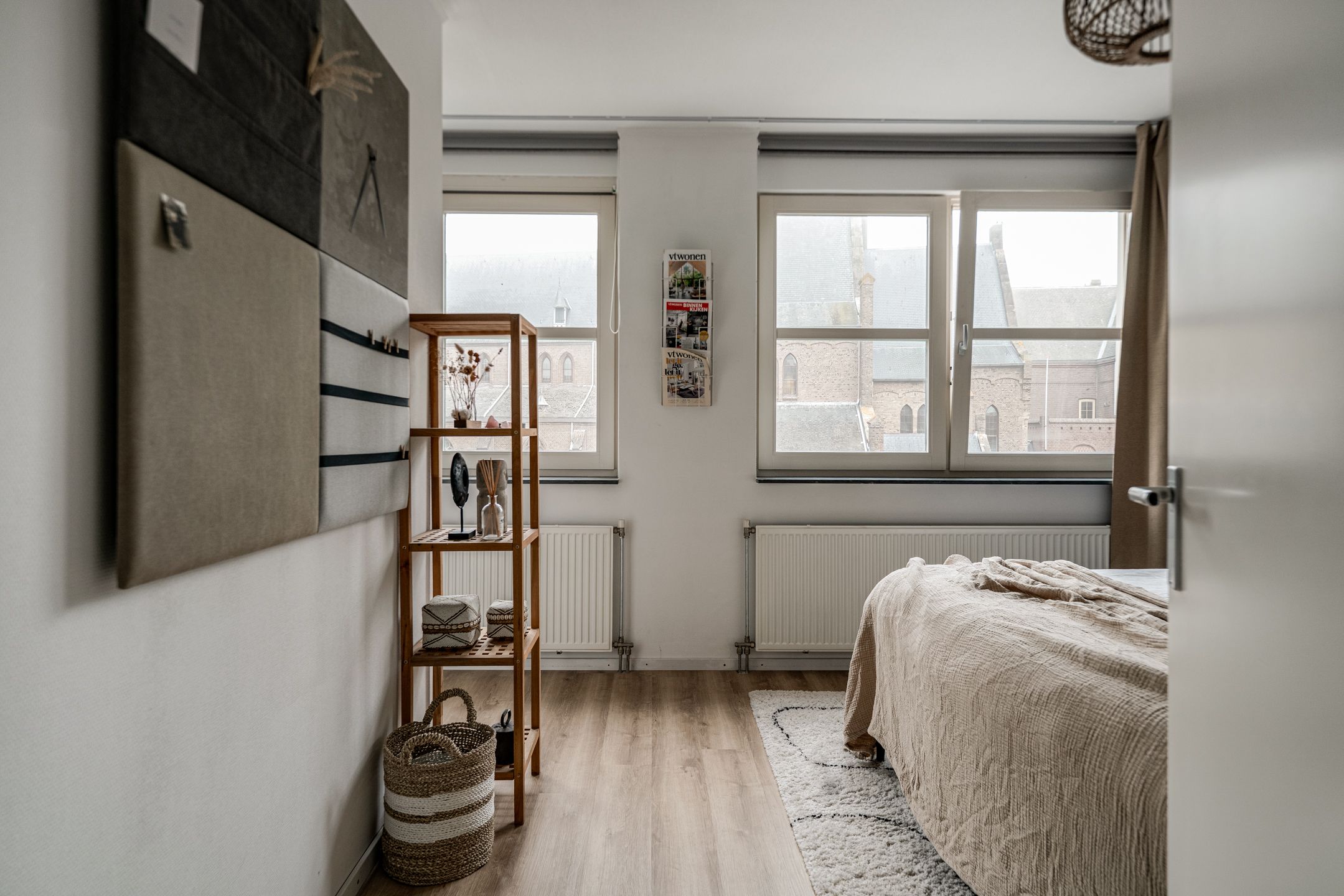 Photo 9 of Dorpsdijk 39-04