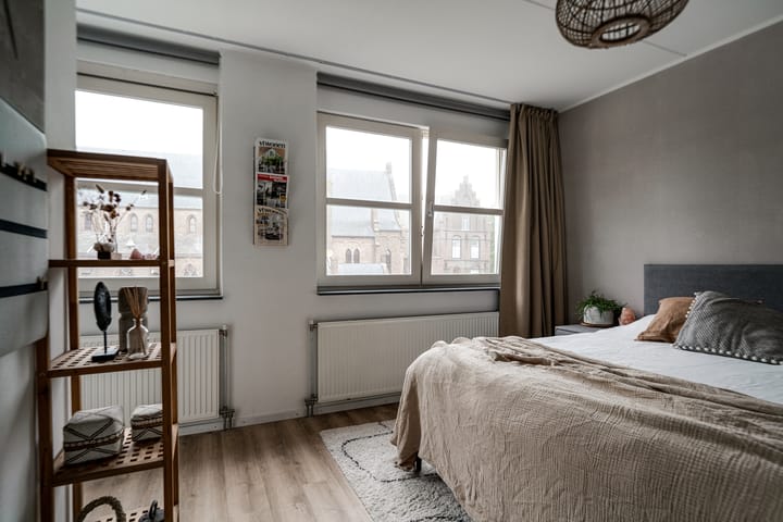 Foto 10 van Dorpsdijk 39-04