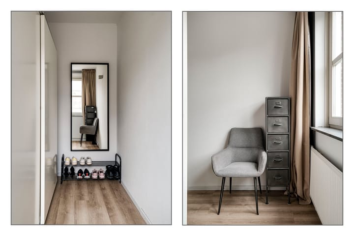 Foto 12 van Dorpsdijk 39-04