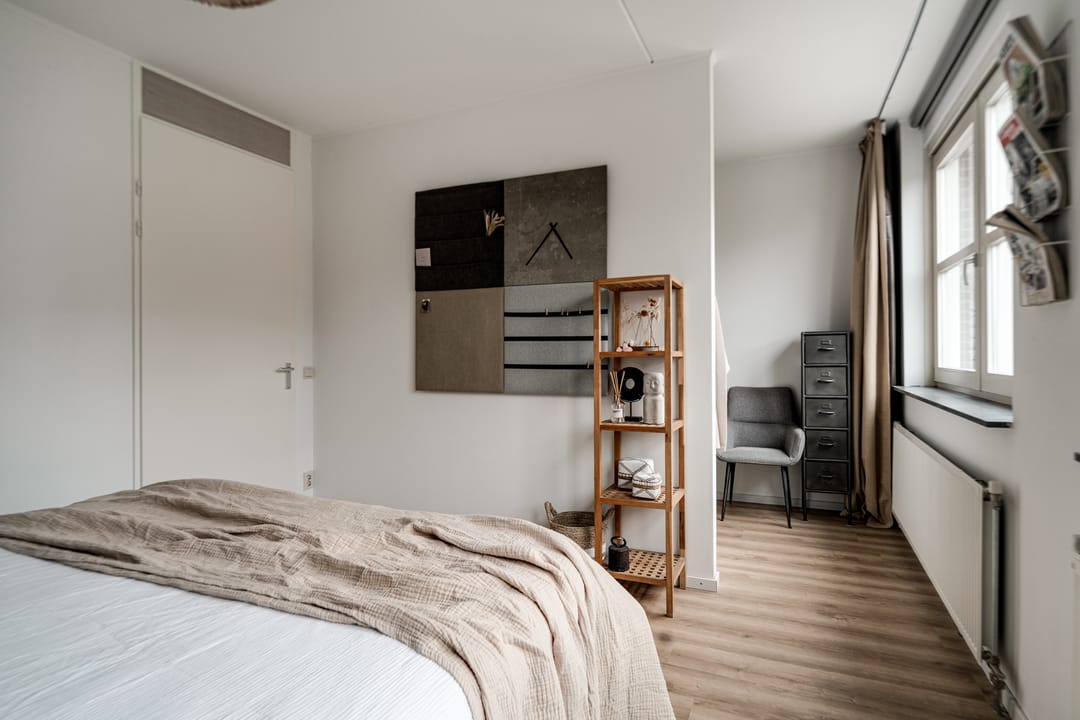 Photo 13 of Dorpsdijk 39-04