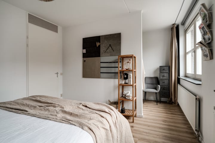 Foto 13 van Dorpsdijk 39-04