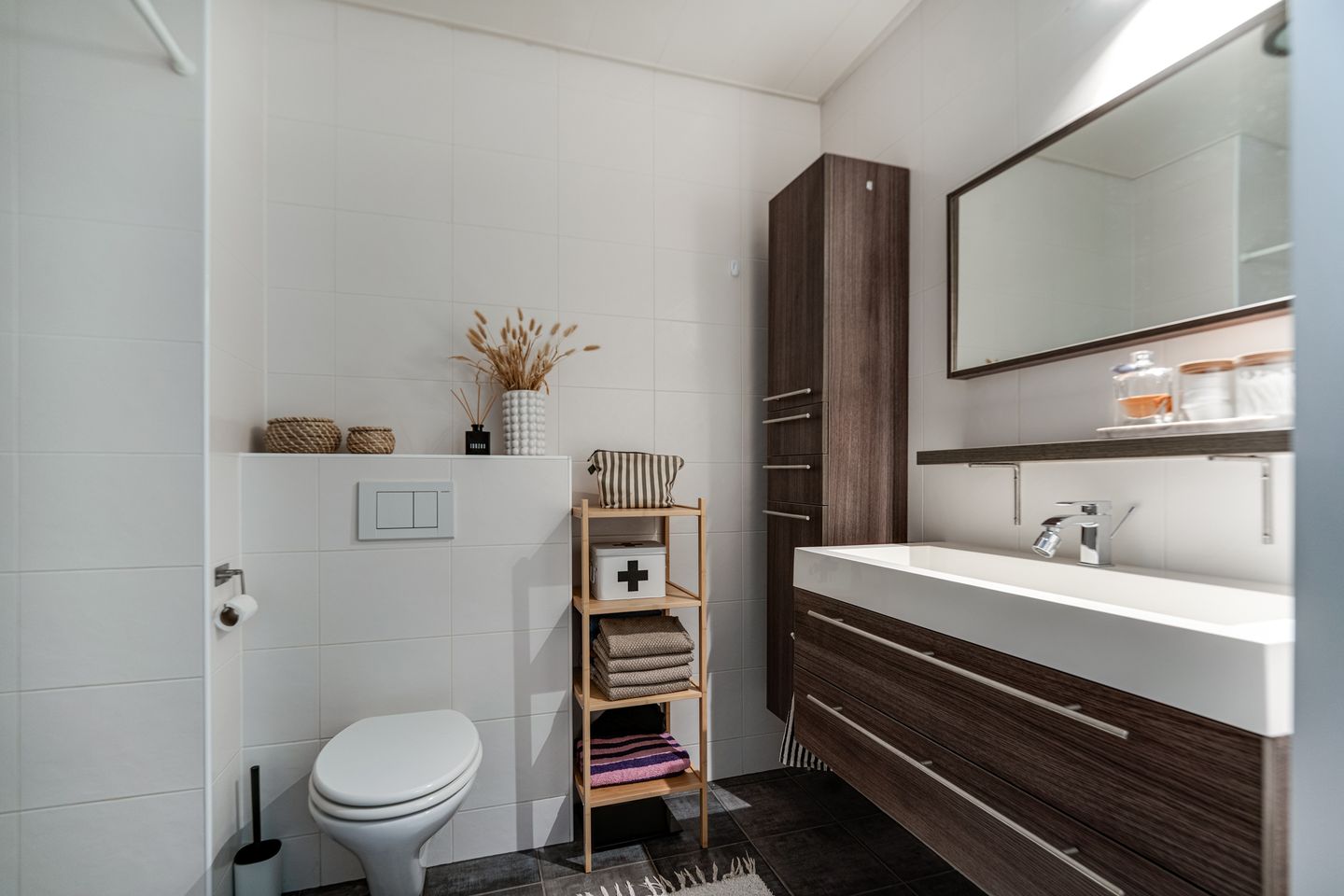 Photo 14 of Dorpsdijk 39-04