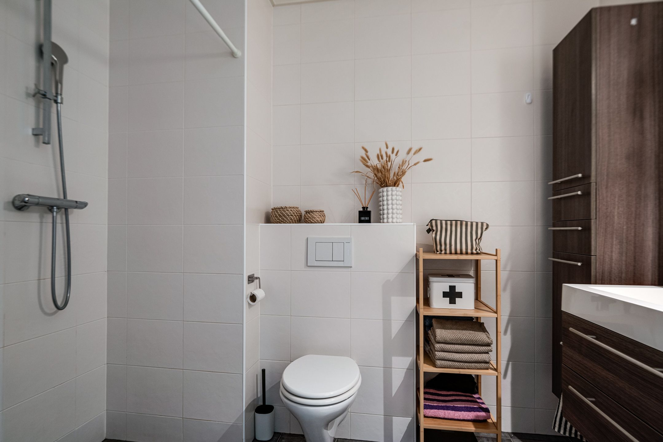 Photo 15 of Dorpsdijk 39-04