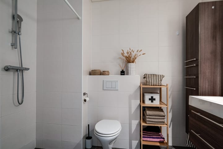 Foto 15 van Dorpsdijk 39-04