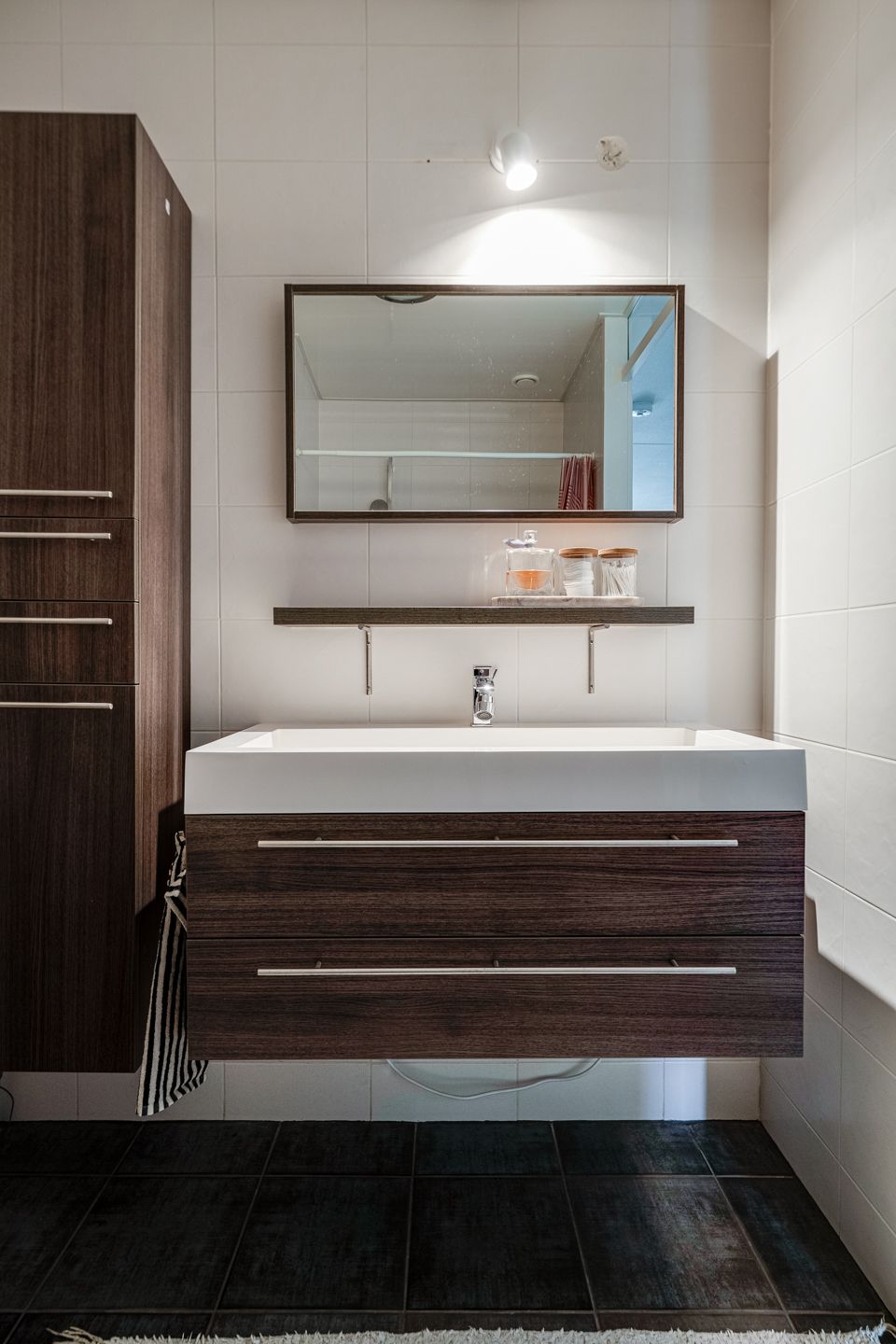 Photo 16 of Dorpsdijk 39-04